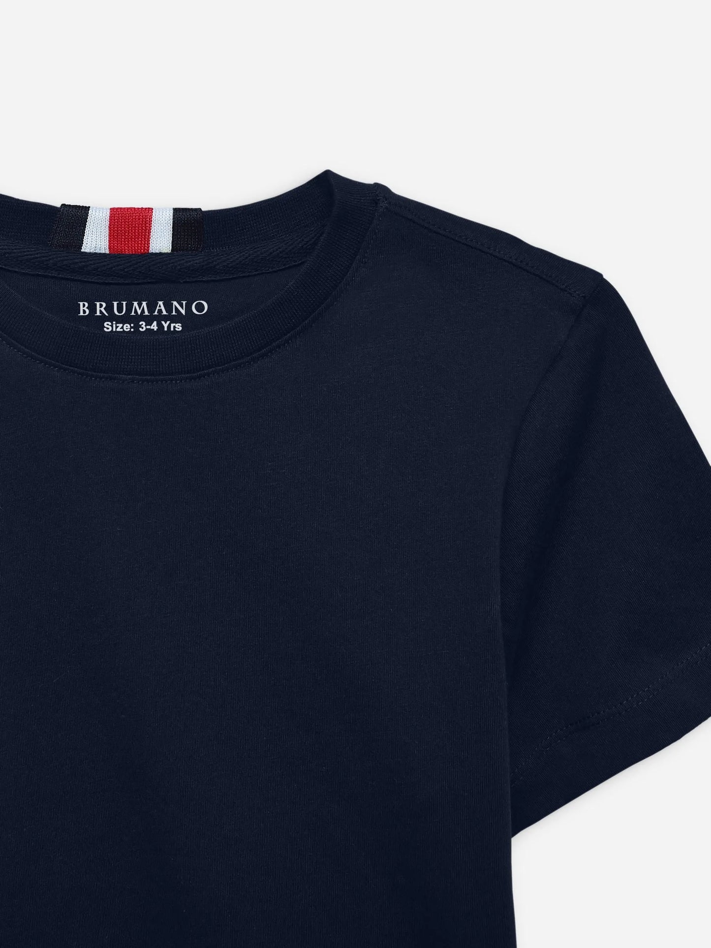 Brumano