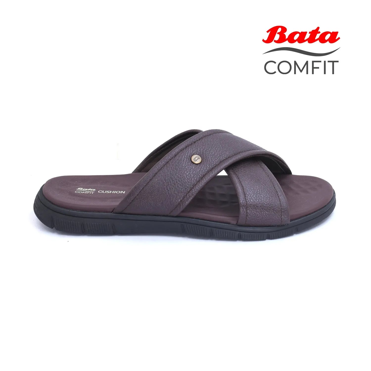 BATA