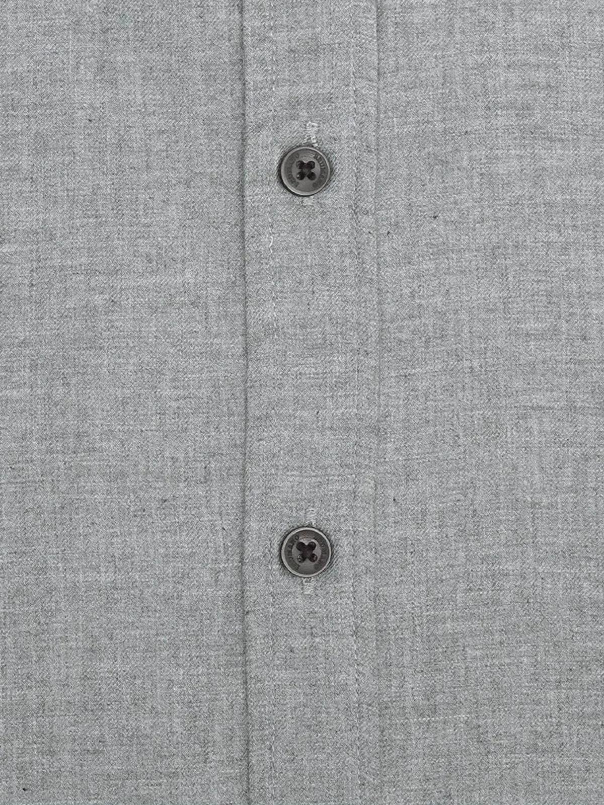 Brumano