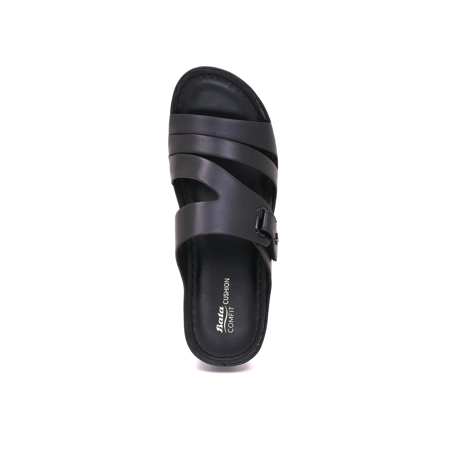 BATA