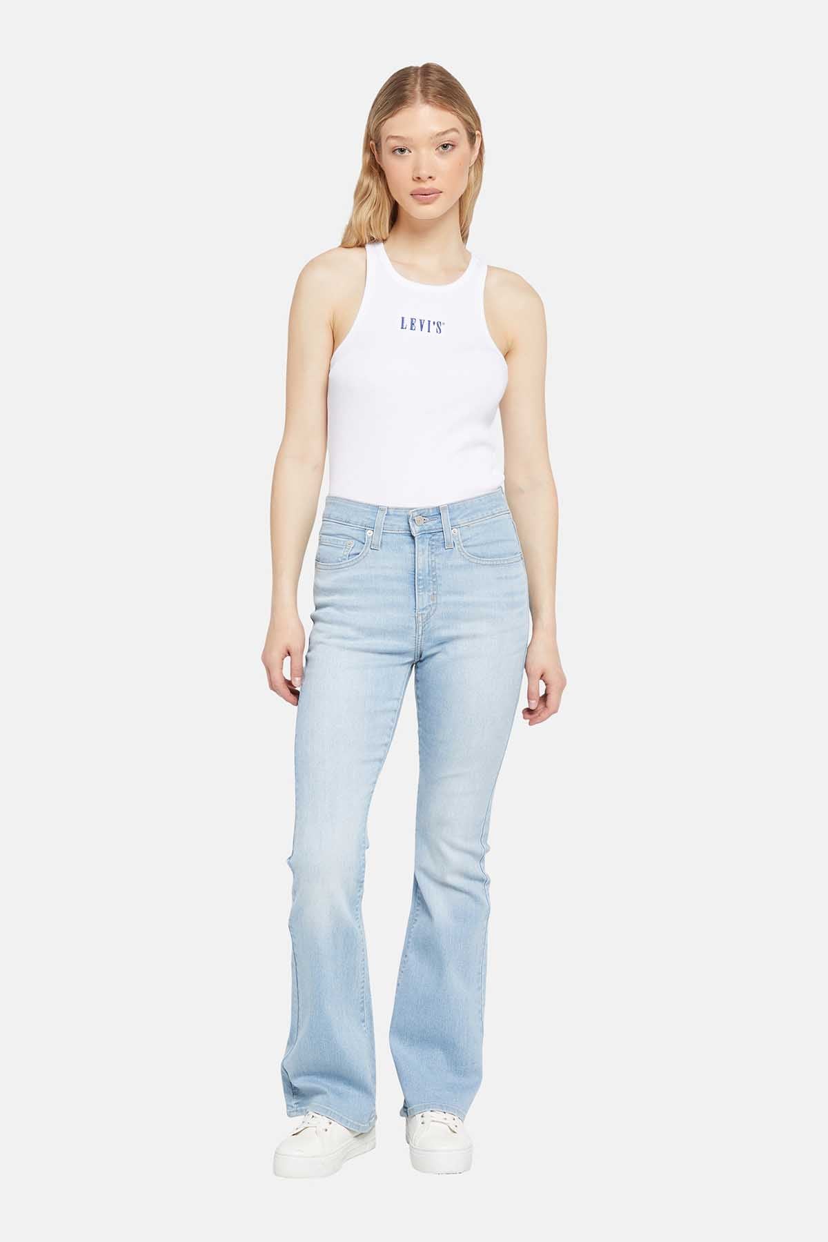 Levi's