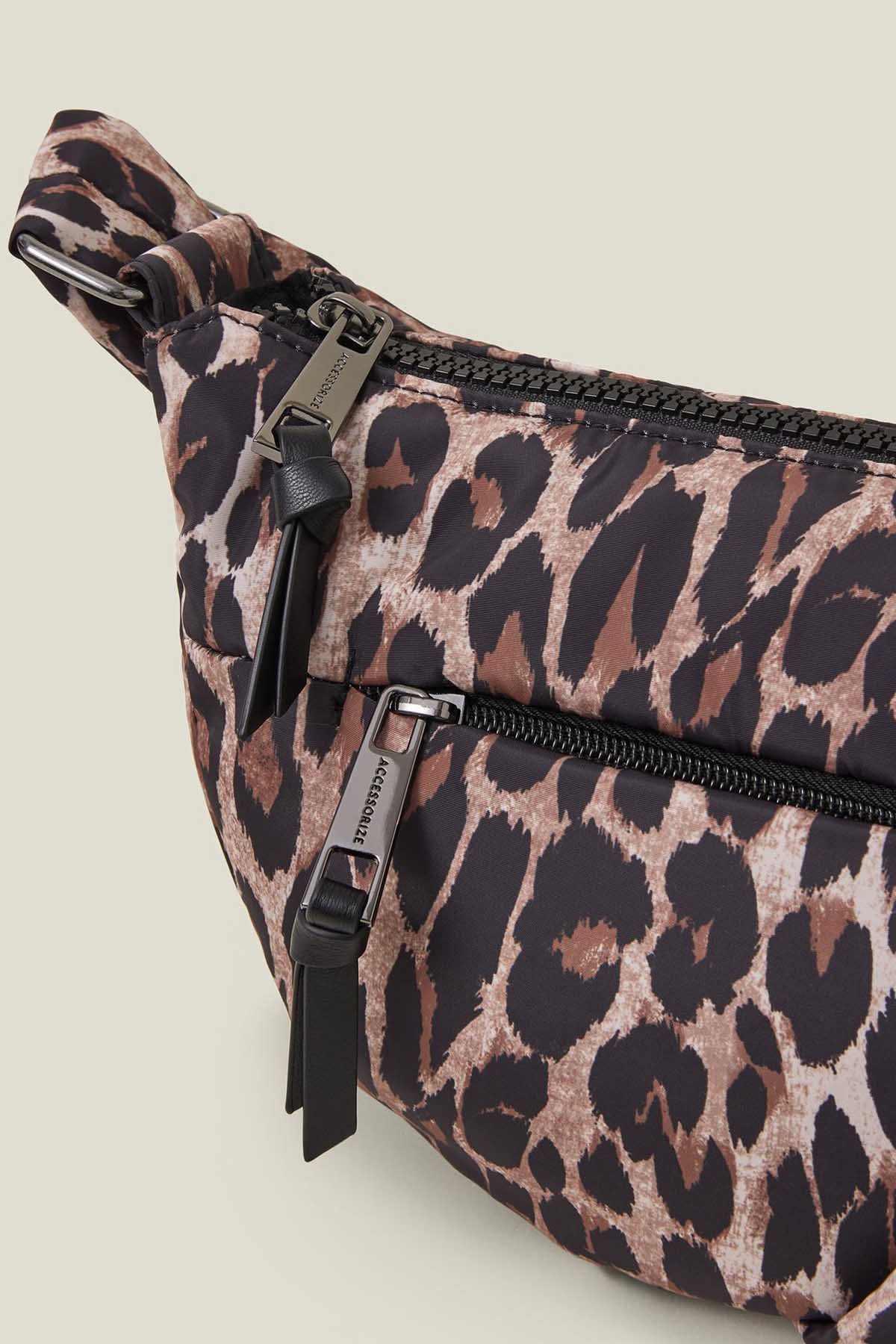 Accessorize - AK Galleria