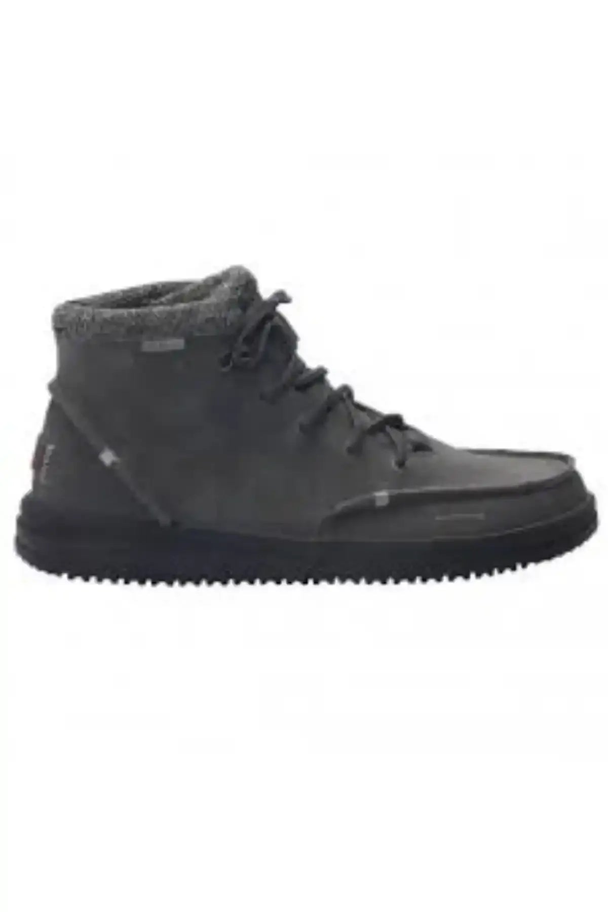 Heydude - AK Galleria