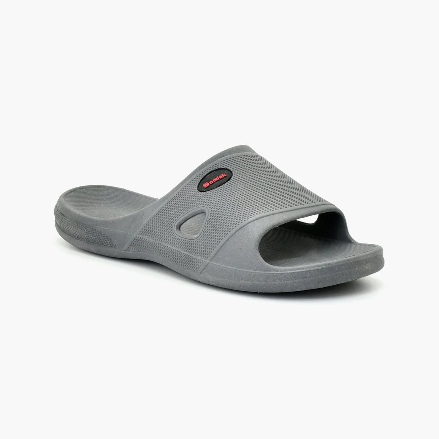 BATA