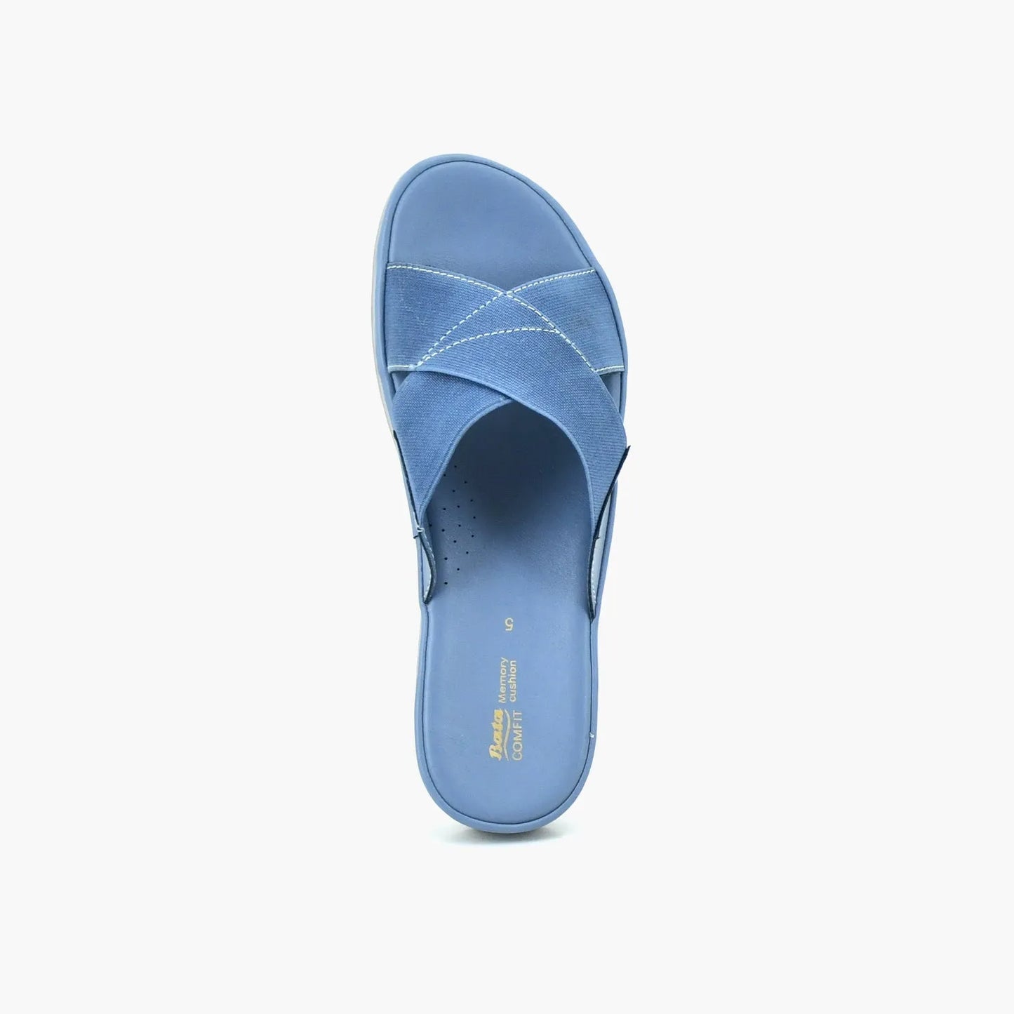 BATA