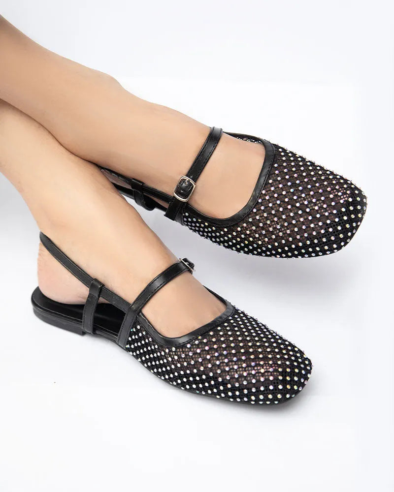 CROZA