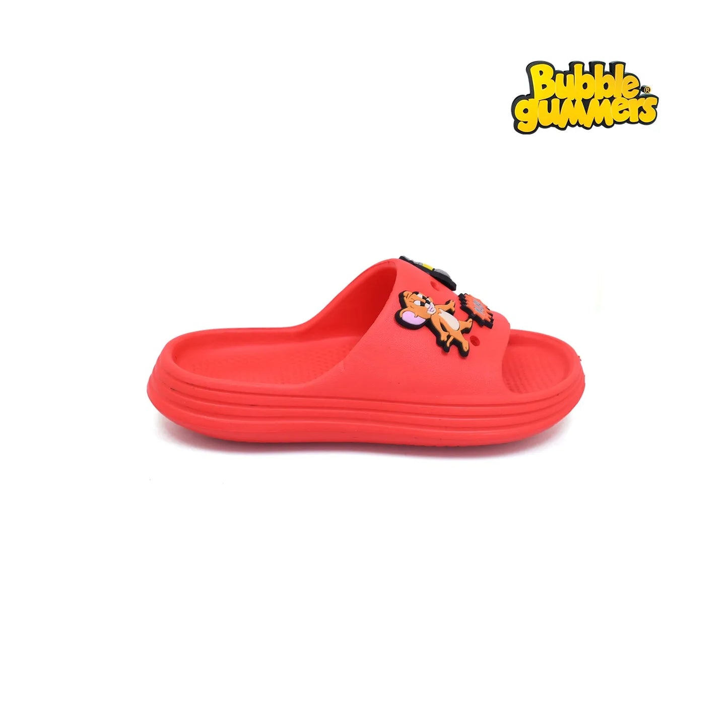 BATA