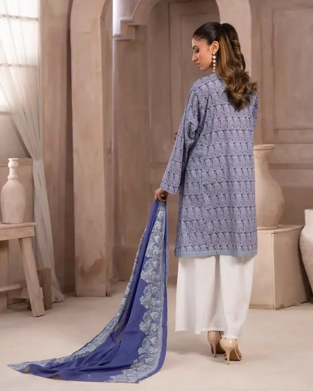 AYLA STUDIO - AK Galleria