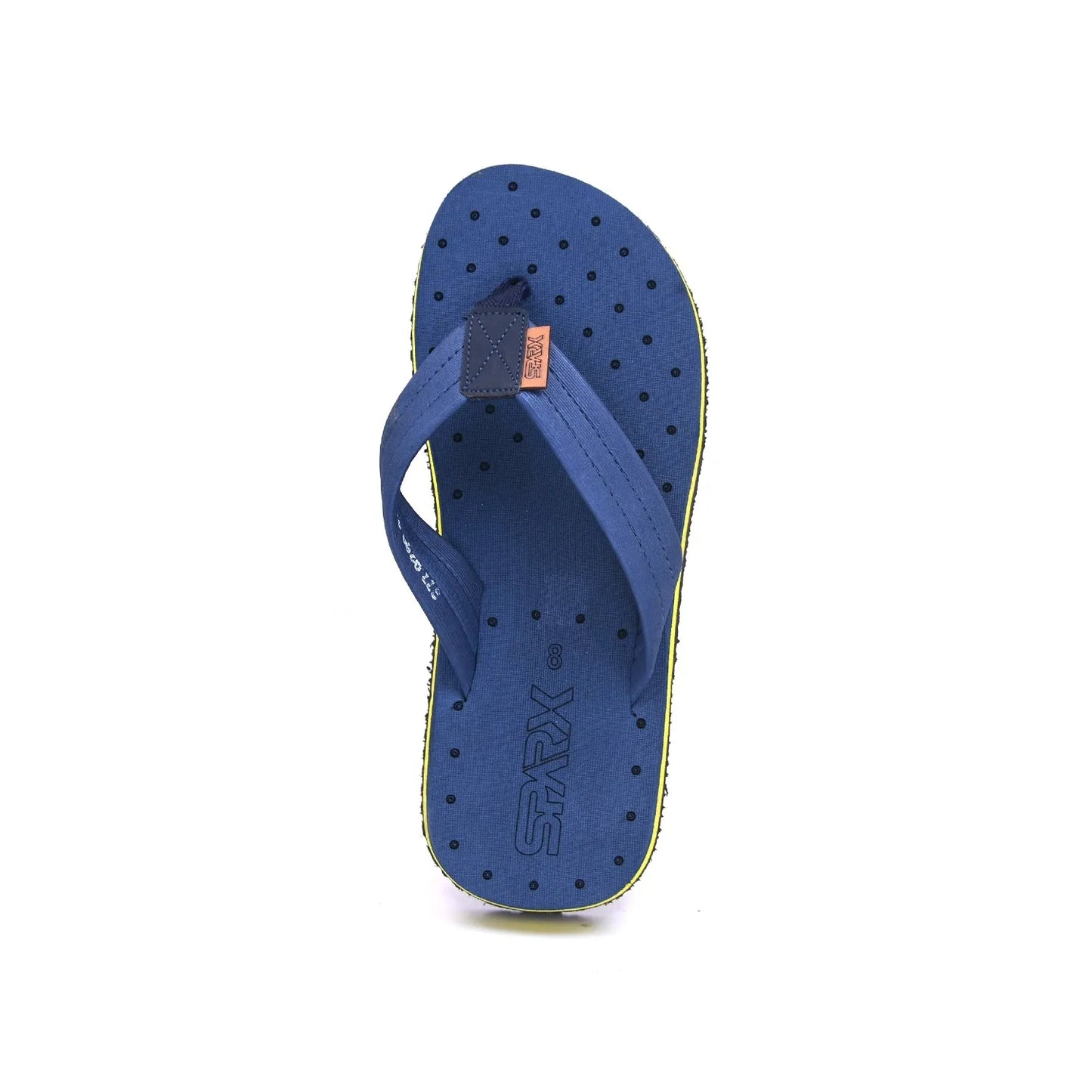 BATA