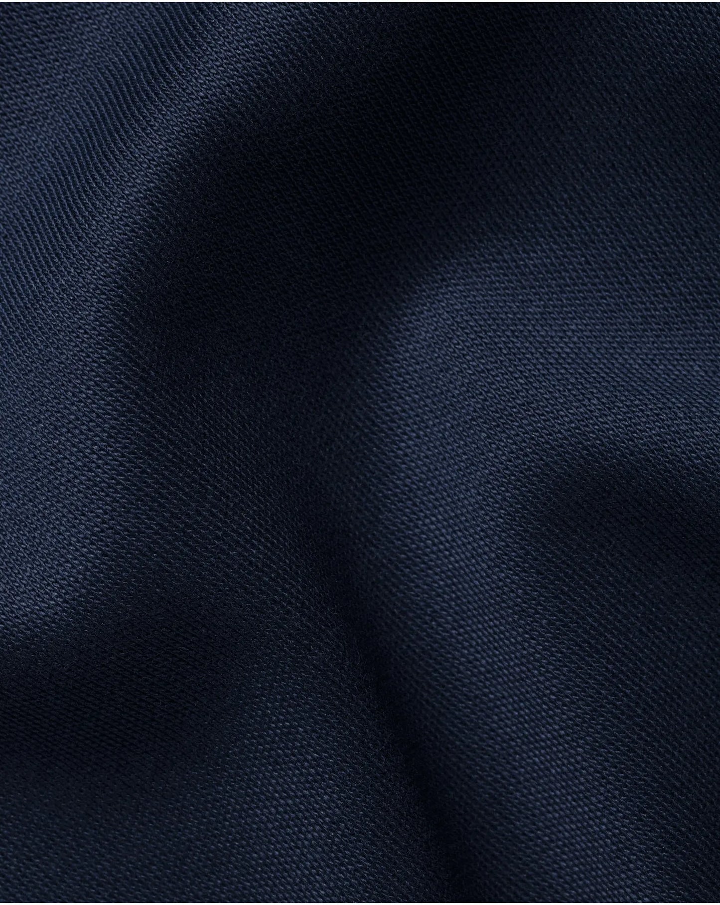 Charles Tyrwhitt