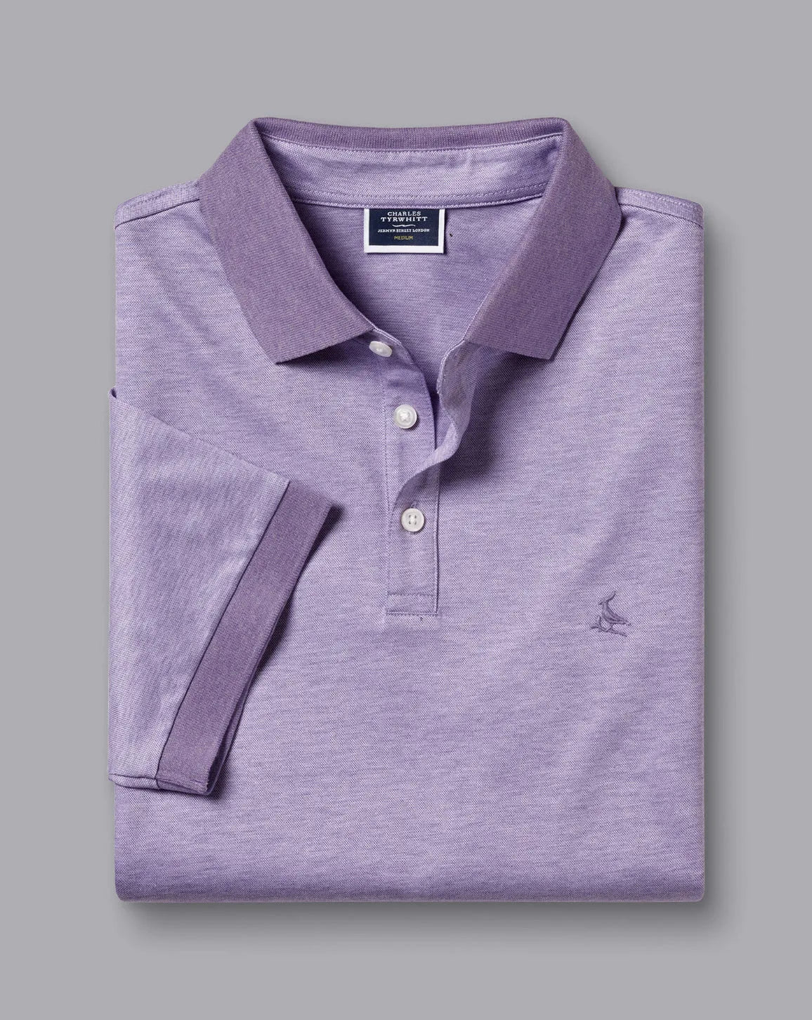 Charles Tyrwhitt