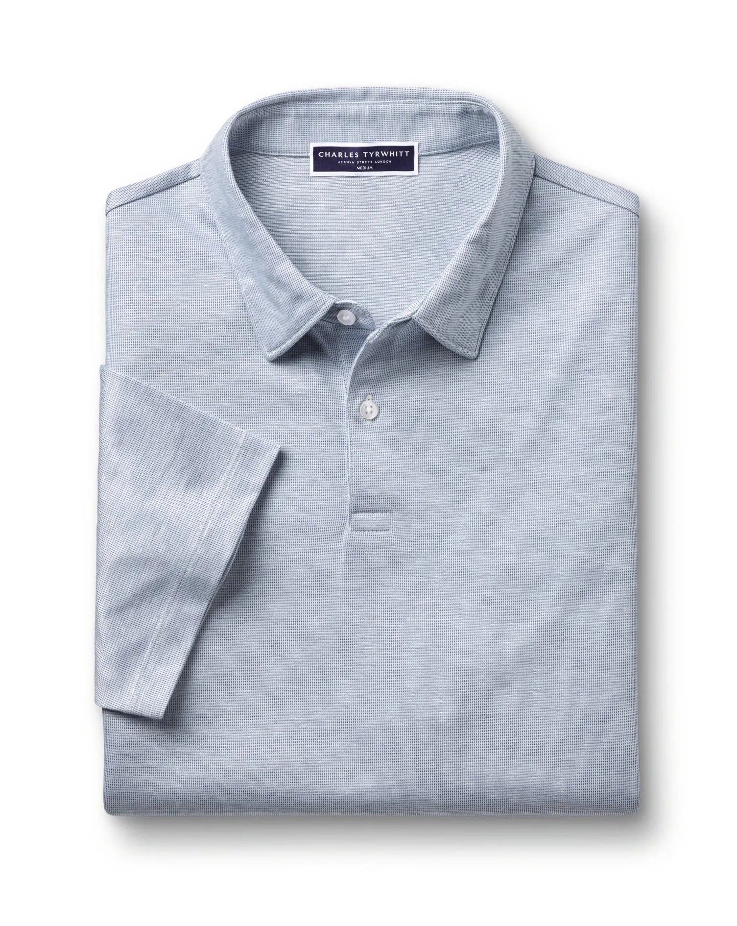 Charles Tyrwhitt
