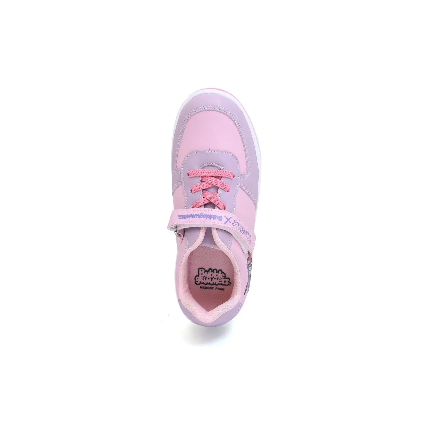 BATA