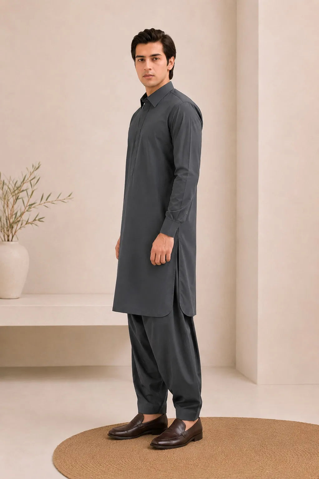 MURAQSH