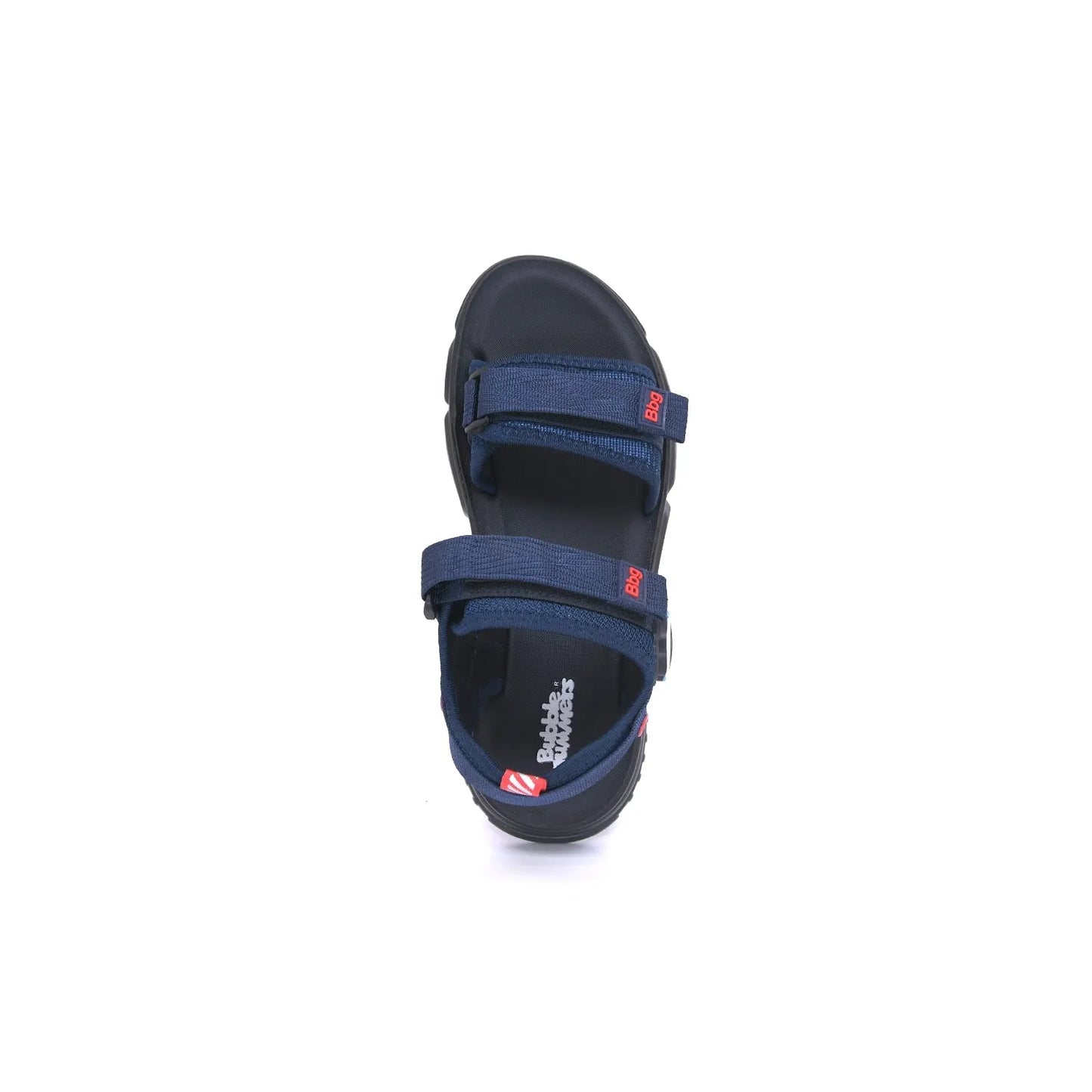 BATA