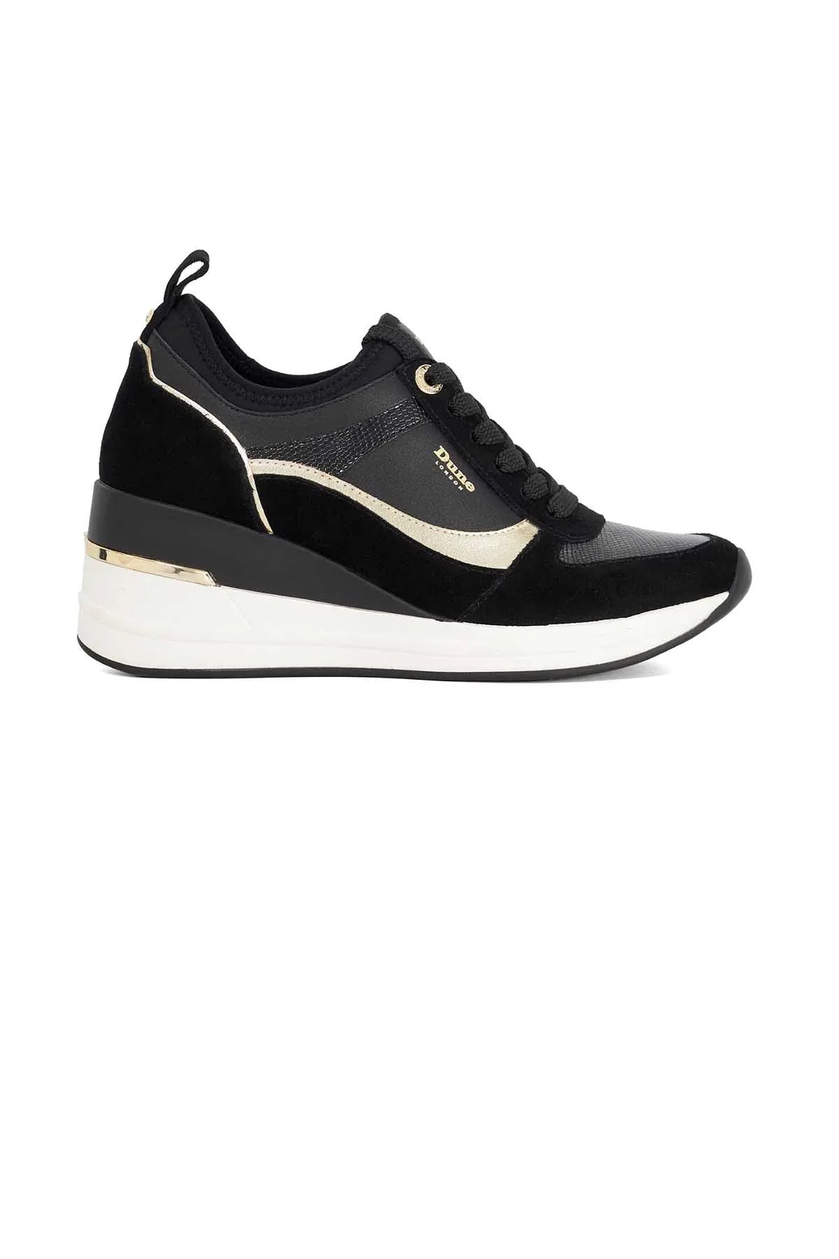 Dune London - AK Galleria