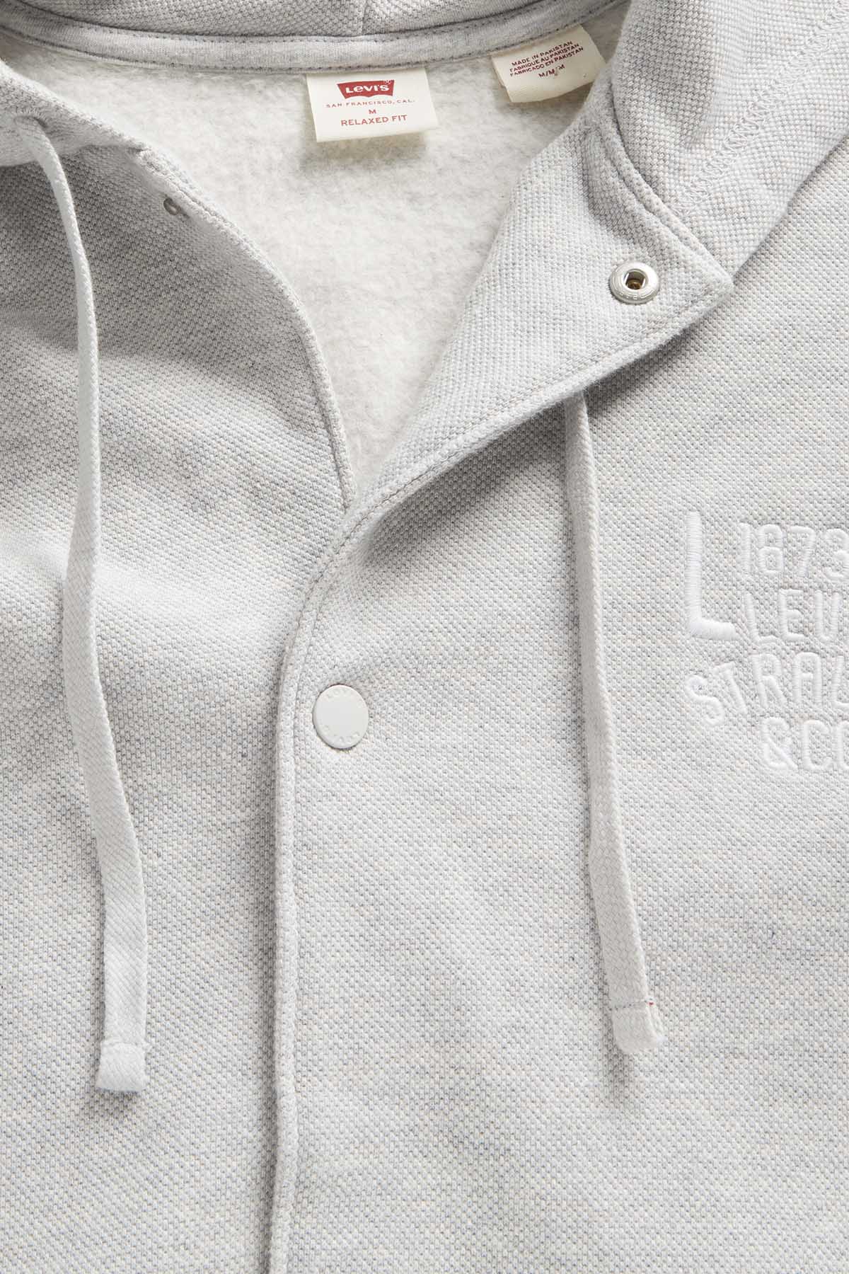 Levi's