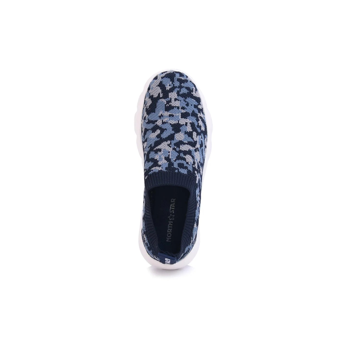 BATA