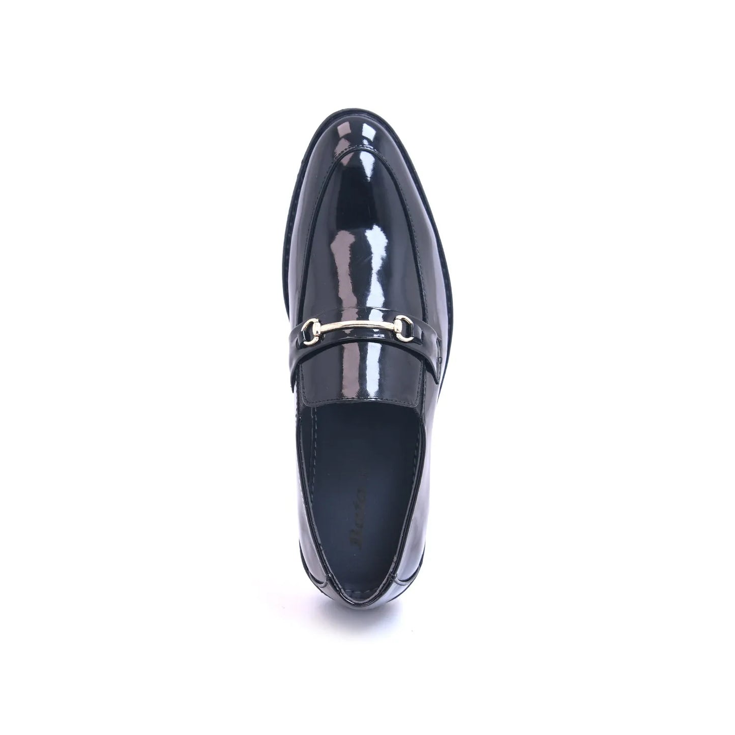 BATA