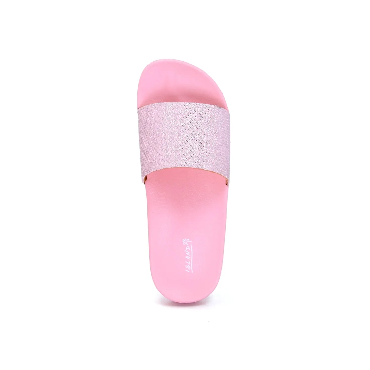 BATA