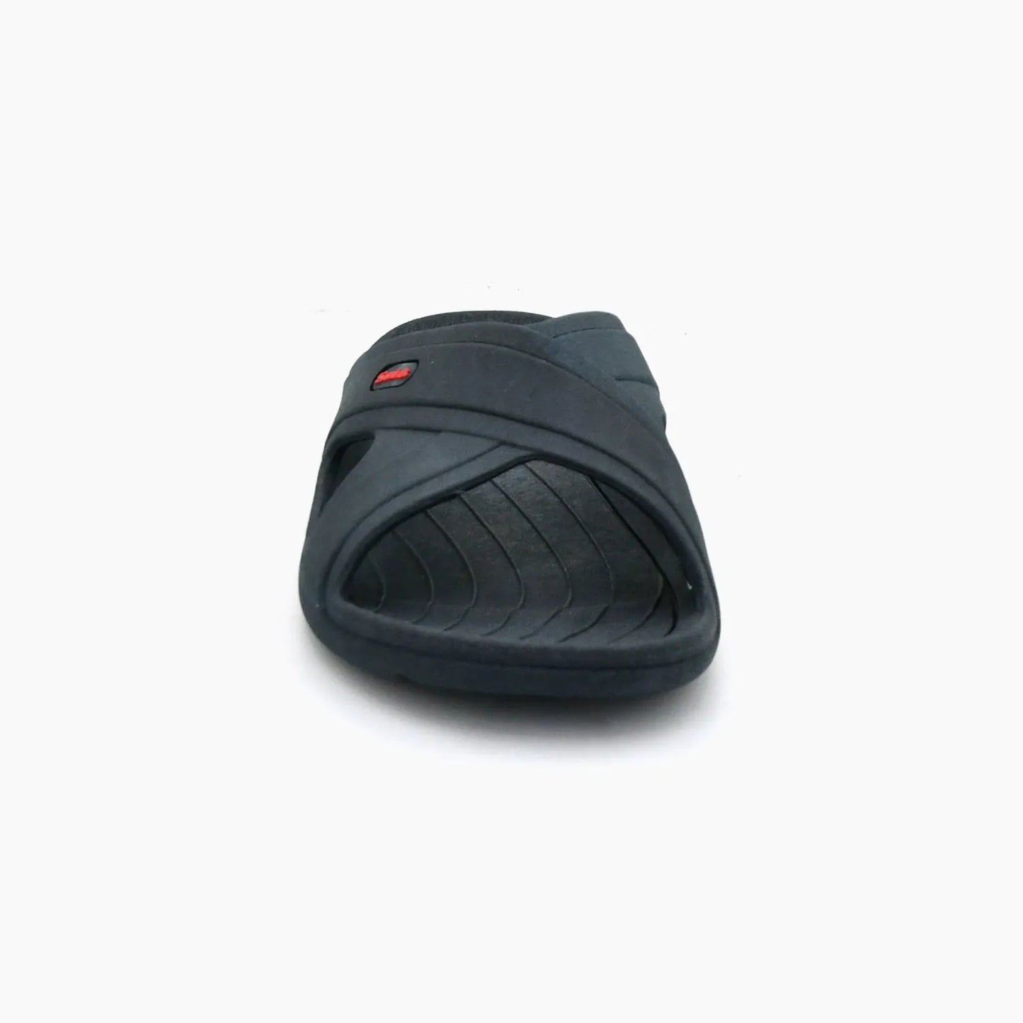 BATA