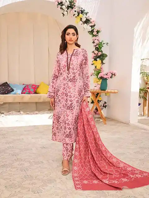 Nazmina