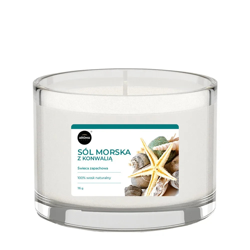 AROMA HOME - AK Galleria