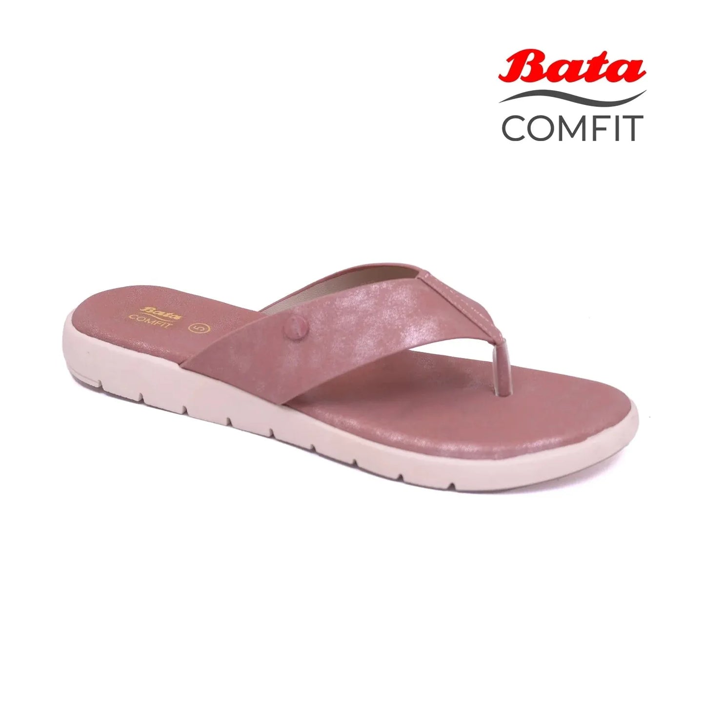 BATA