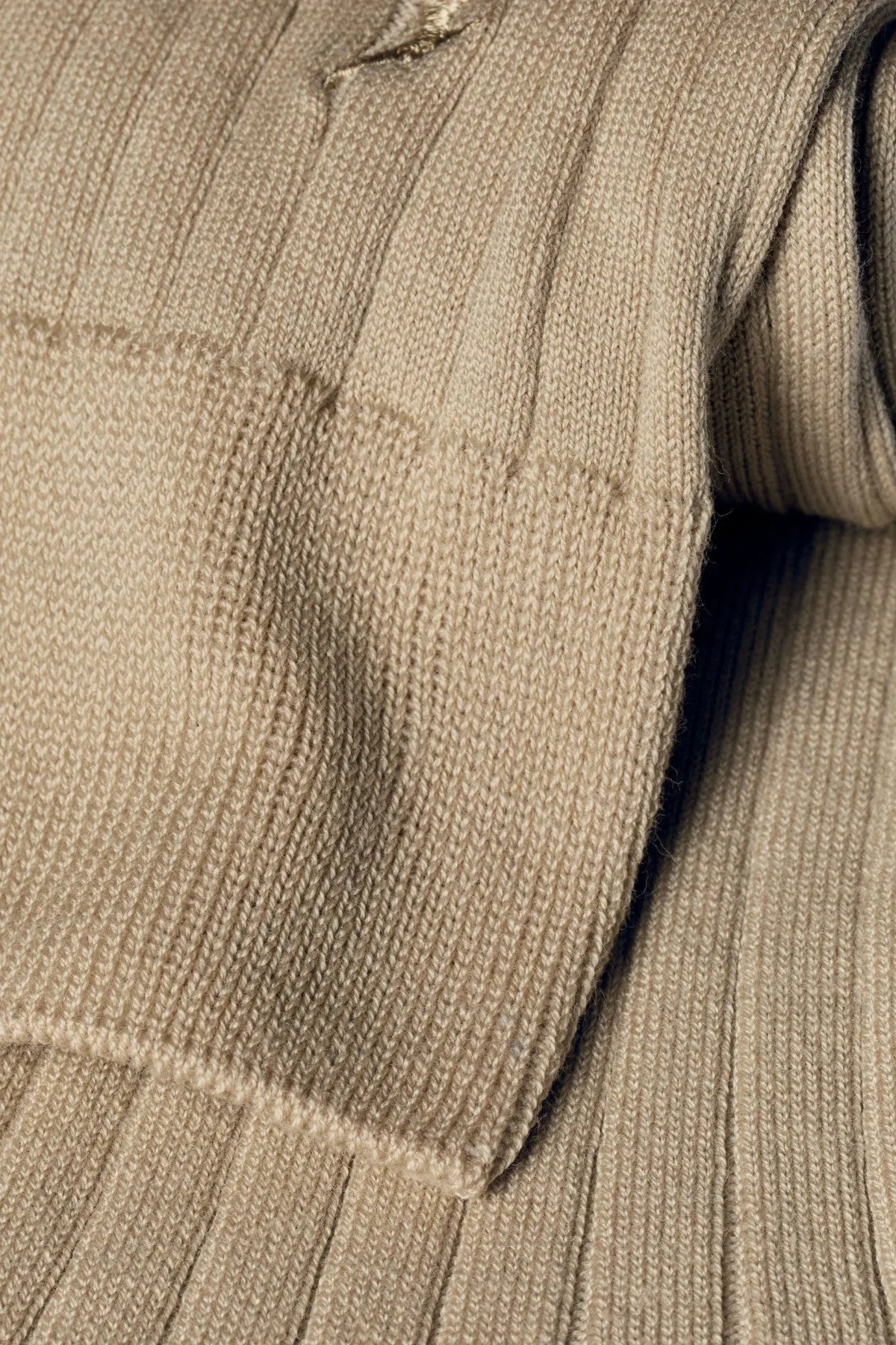 Charles Tyrwhitt