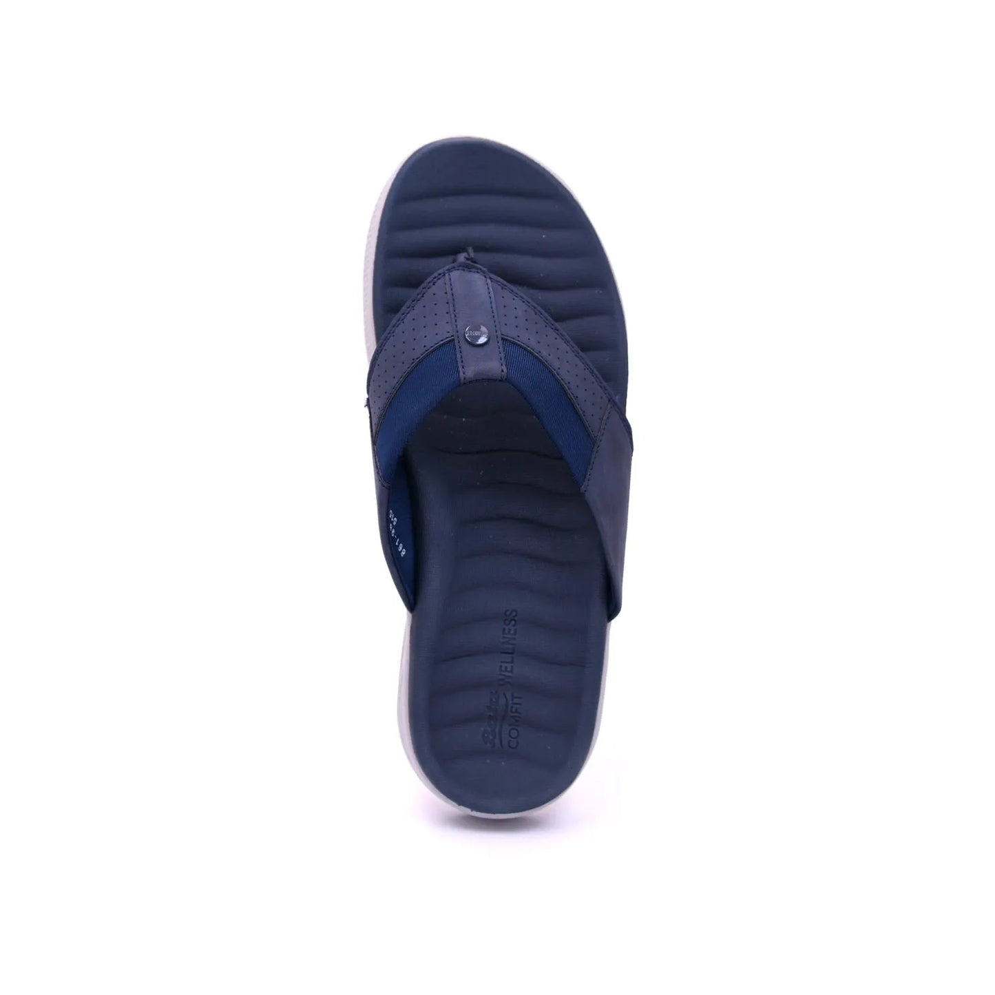 BATA