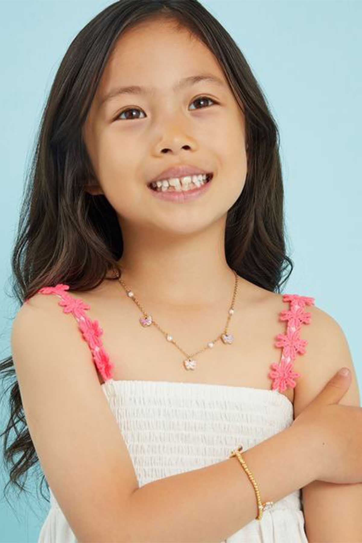 Accessorize - AK Galleria