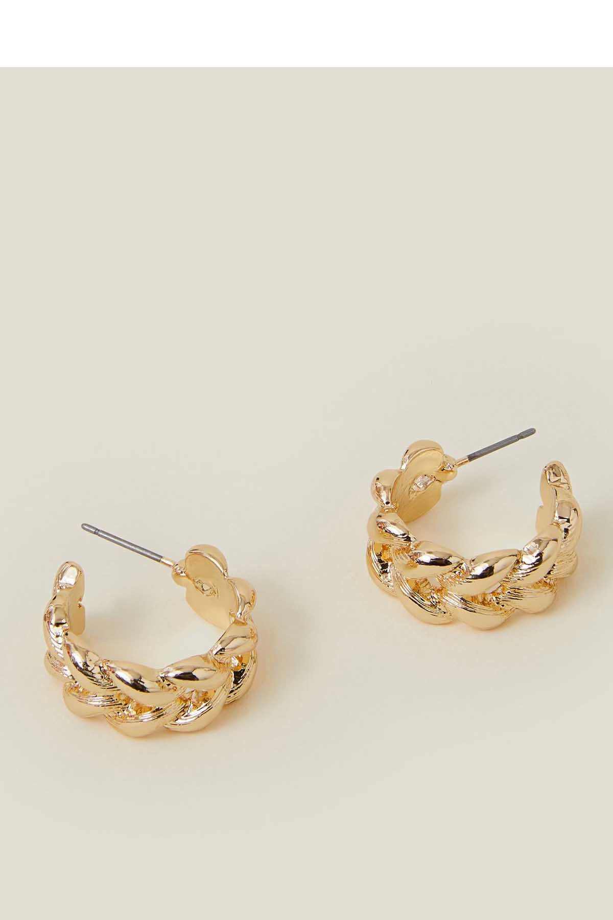 Accessorize