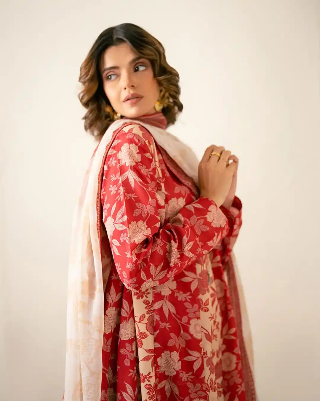 AYLA STUDIO