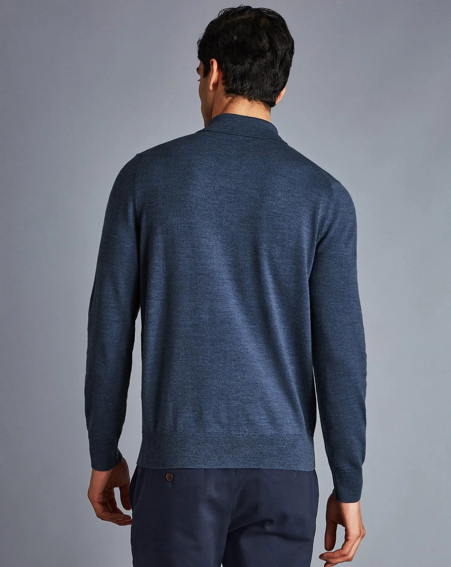 Charles Tyrwhitt