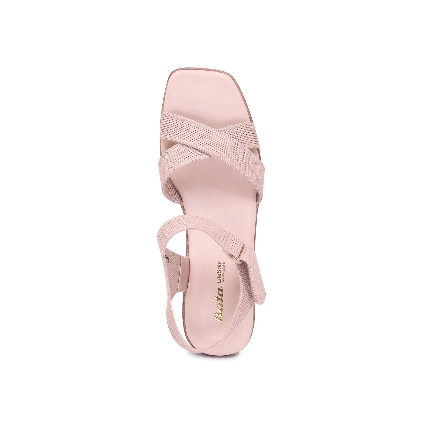 BATA