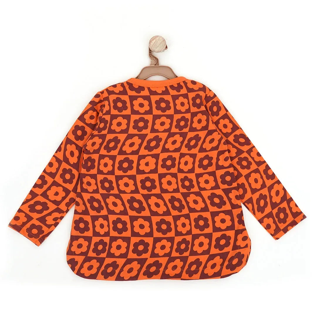 The nest clothing - AK Galleria