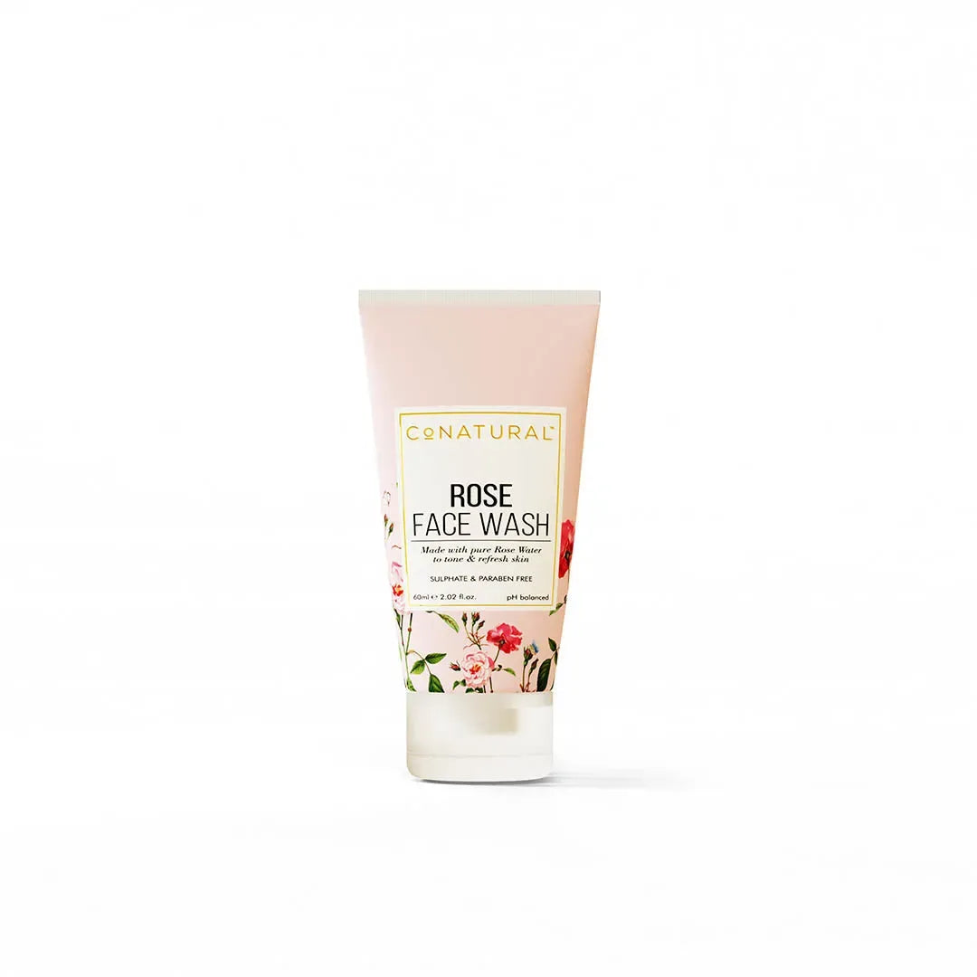 Conatural - AK Galleria