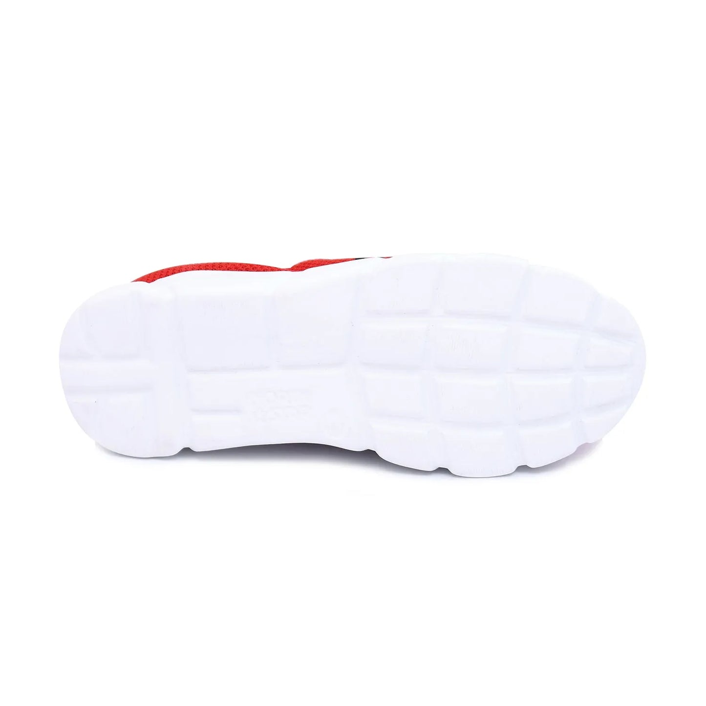 BATA