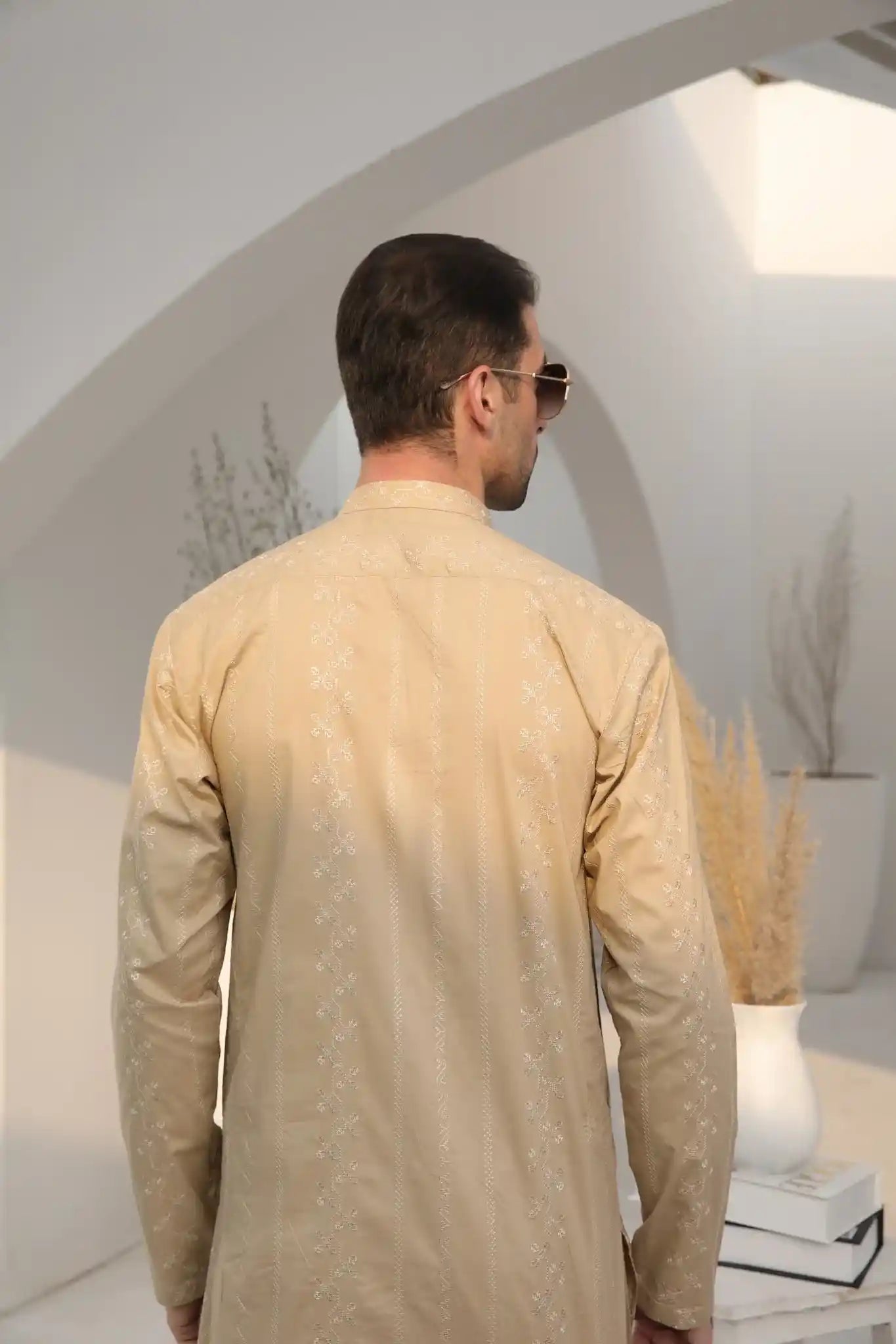 MURAQSH