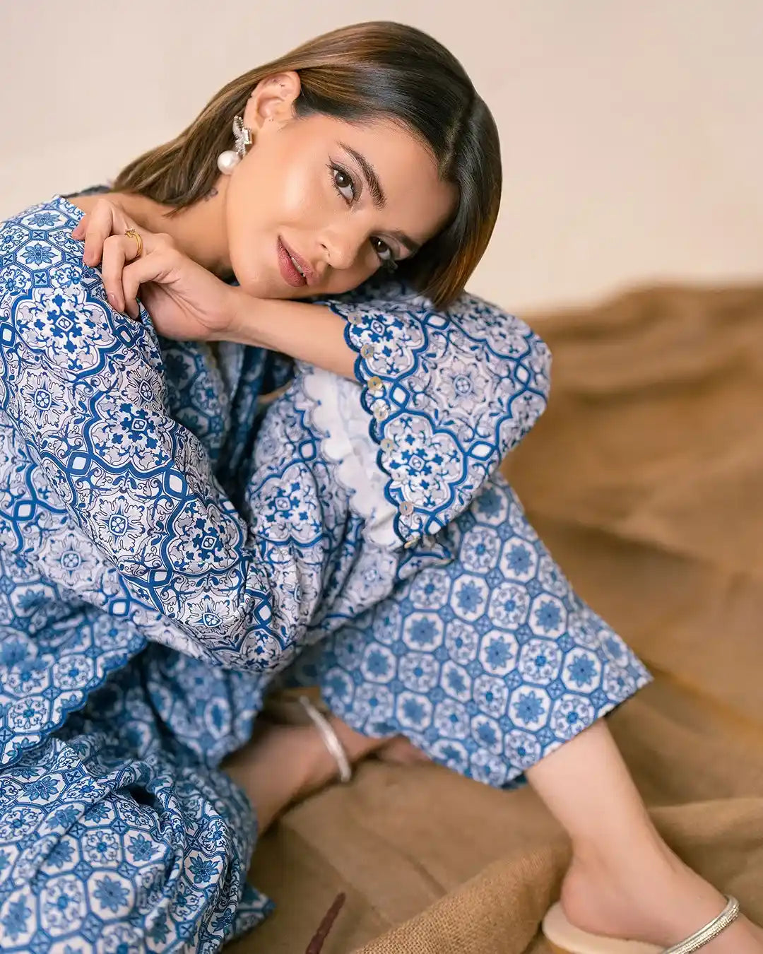AYLA STUDIO