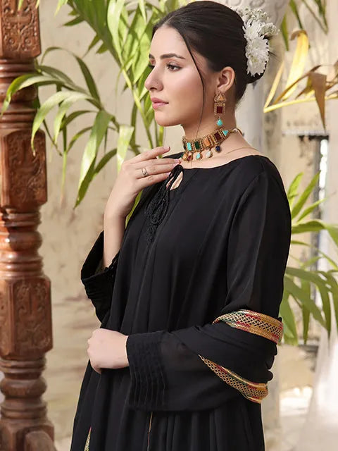 Nazmina