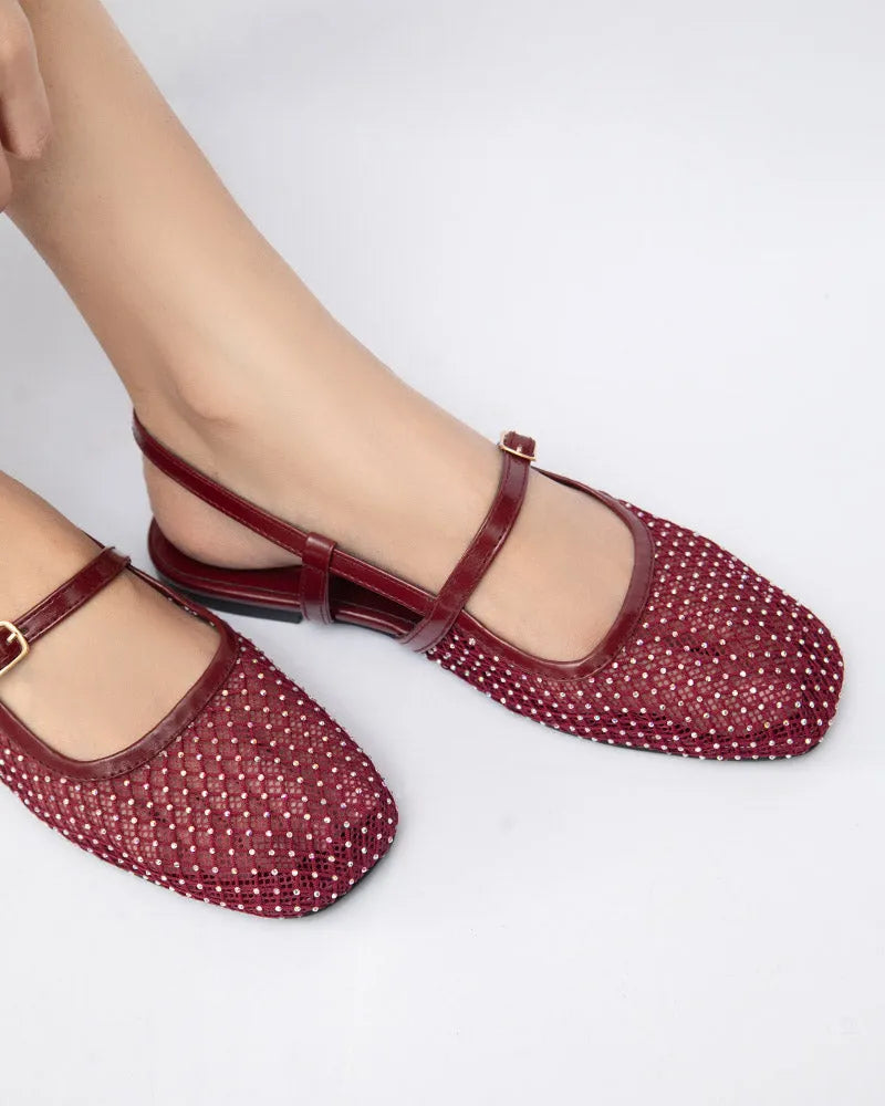 CROZA