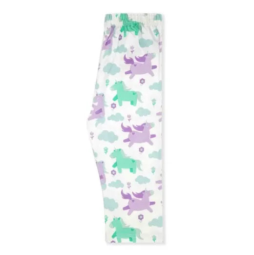 The nest clothing - AK Galleria