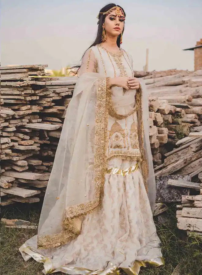 Kehkeshan