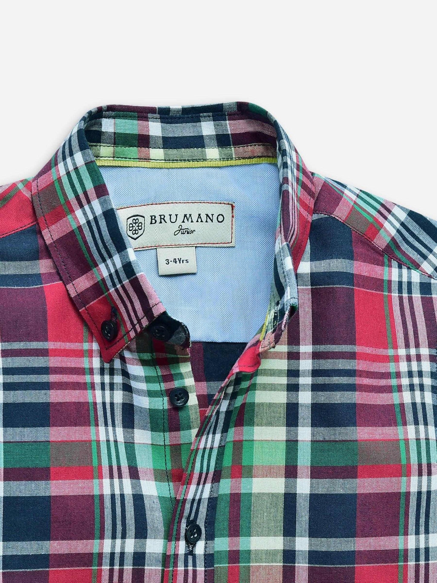 Brumano