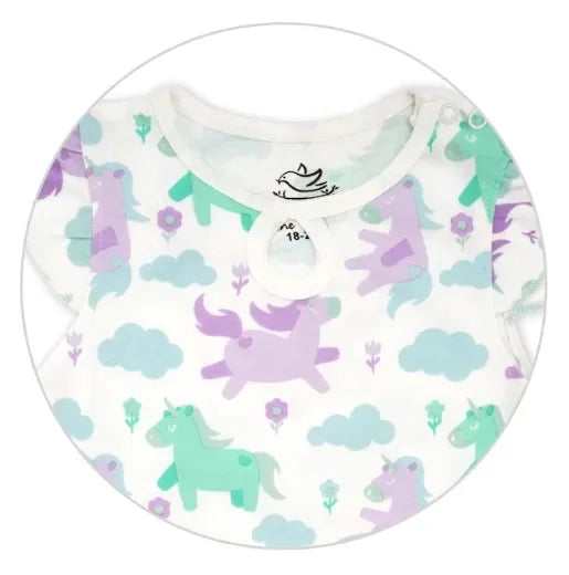 The nest clothing - AK Galleria