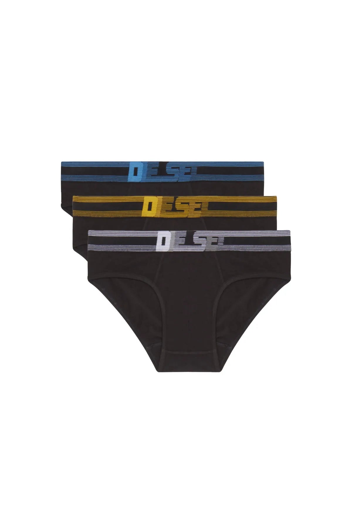 Diesel