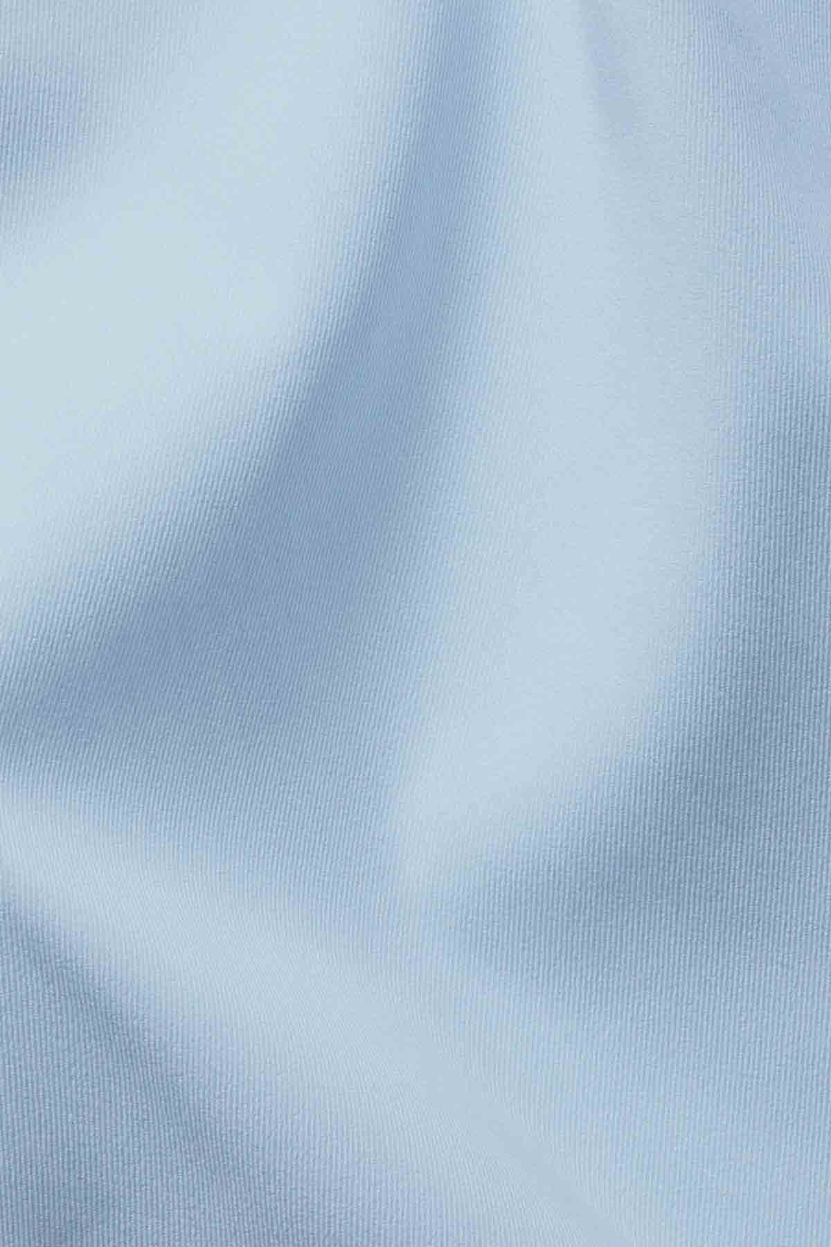 Charles Tyrwhitt