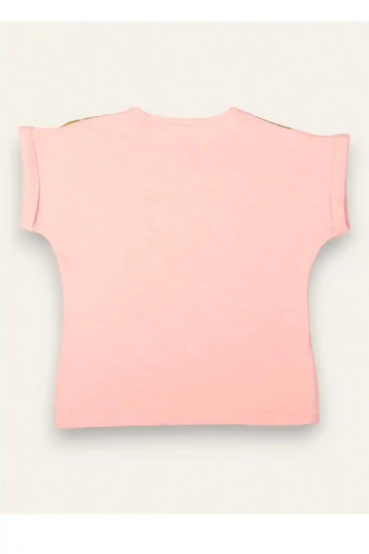 IXAMPLE - AK Galleria