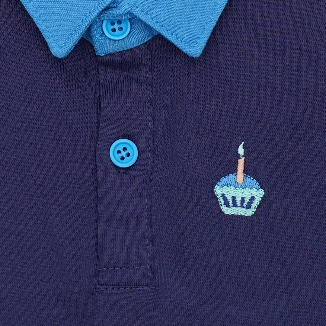 The nest clothing